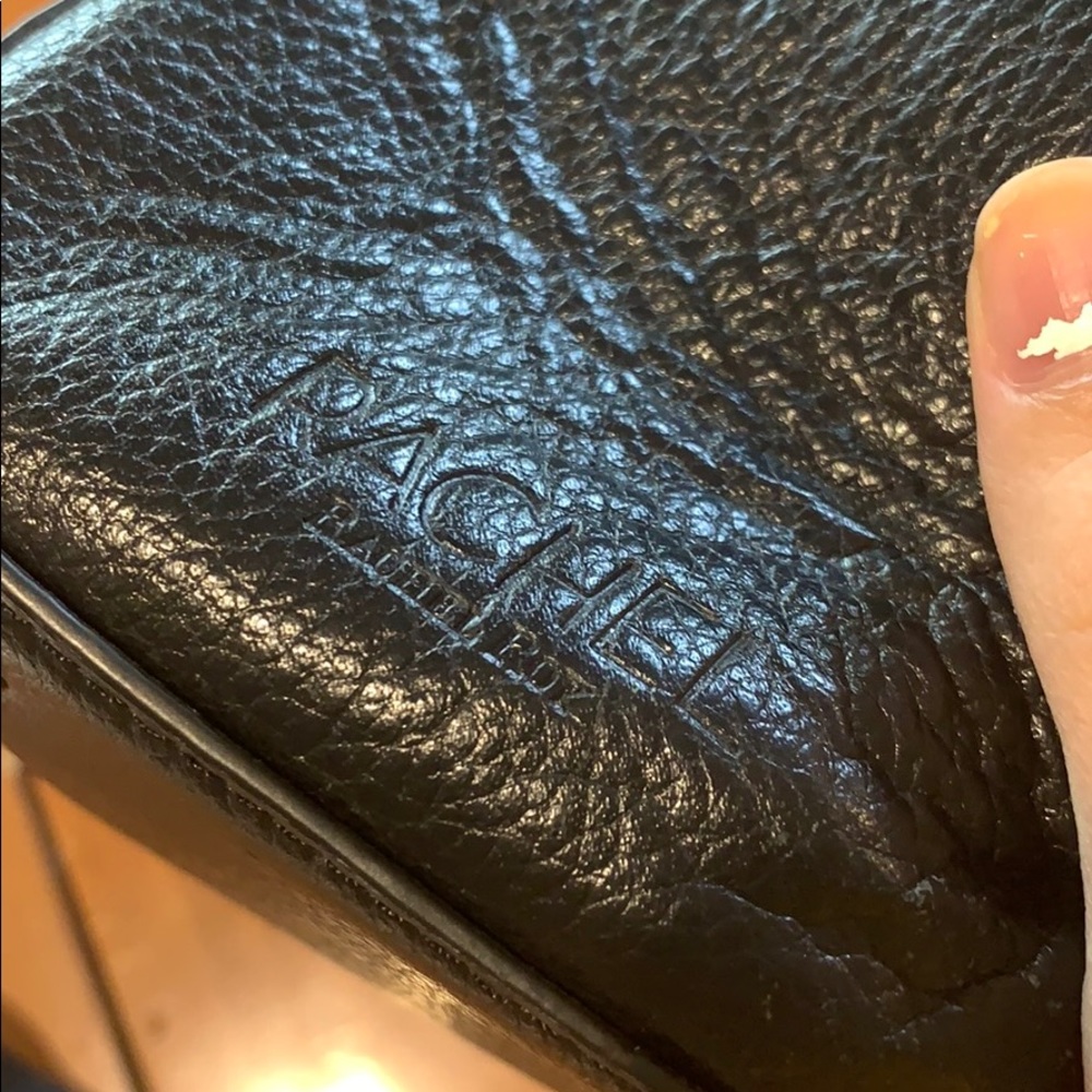 Purse - Picture 3 of 8